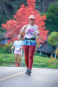 BIB: 8252
                            <button type="button" onclick="openModal(19241696)" class="btn btn-primary btn-sm float-right btn-popup" data-toggle="modal" data-target=".modal-high-quality">
                        <i class="fas fa-shopping-cart"></i> Add to Cart
                    </button>
                                            <button type="button" onclick="isThisMe(19241696, true)" class="btn btn-success btn-sm float-right btn-popup btn-isme hidden" data-toggle="tooltip" data-placement="bottom" title="นี่คือรูปของคุณใช่ไหม คลิกที่นี่เพื่อเอาเข้าอัลบั้ม">
                        <i class="fas fa-plus"></i> Add to album
                    </button>
                    <button type="button" onclick="isThisMe(19241696, false)" class="btn btn-warning btn-sm float-right btn-popup btn-isnotme hidden">
                        <i class="fas fa-ban"></i> Remove from album
                    </button>